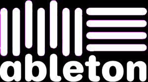 abletonlogo copy