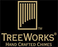 treeworks_chimes