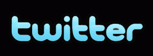 twitter-logo copy